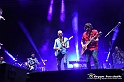 VBS_3843 - Concerto Carl Brave 'Il ritorno live' - Mara Sattei 'Universo Tour 2022'